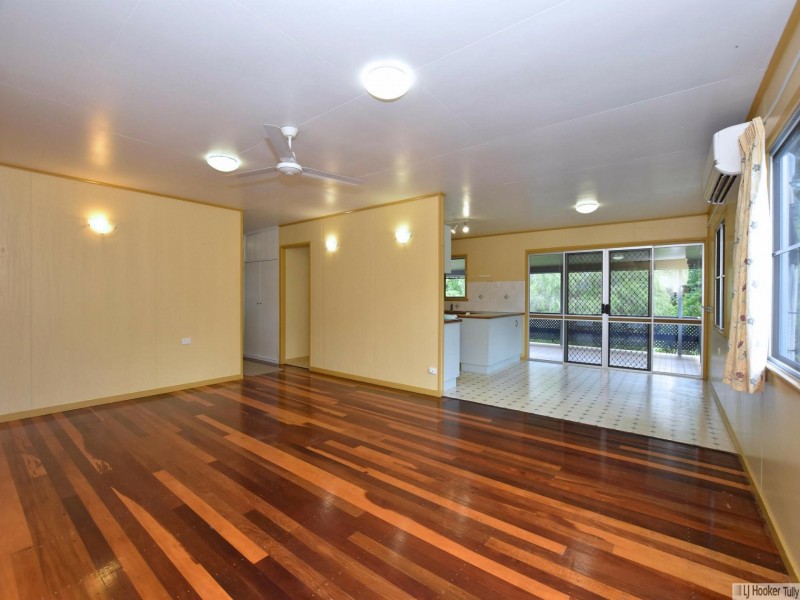 4 Cairns Street, Tully QLD 4854