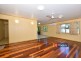 4 Cairns Street, Tully QLD 4854