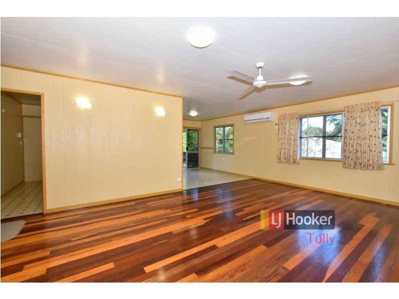 4 Cairns Street, Tully QLD 4854
