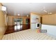 4 Cairns Street, Tully QLD 4854