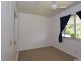 4 Cairns Street, Tully QLD 4854