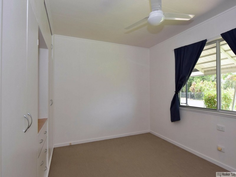 4 Cairns Street, Tully QLD 4854
