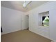 4 Cairns Street, Tully QLD 4854