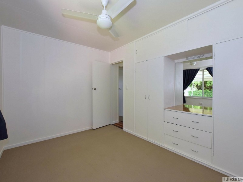4 Cairns Street, Tully QLD 4854