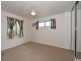 4 Cairns Street, Tully QLD 4854