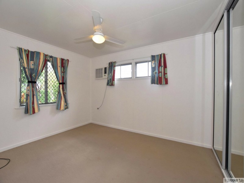 4 Cairns Street, Tully QLD 4854