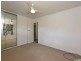 4 Cairns Street, Tully QLD 4854