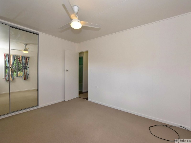 4 Cairns Street, Tully QLD 4854