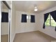 4 Cairns Street, Tully QLD 4854