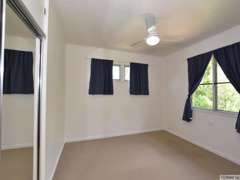 4 Cairns Street, Tully QLD 4854