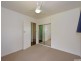4 Cairns Street, Tully QLD 4854