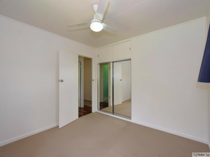4 Cairns Street, Tully QLD 4854