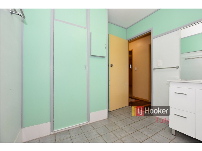4 Cairns Street, Tully QLD 4854
