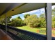4 Cairns Street, Tully QLD 4854