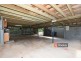4 Cairns Street, Tully QLD 4854