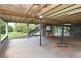 4 Cairns Street, Tully QLD 4854
