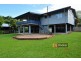 4 Cairns Street, Tully QLD 4854
