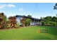 4 Cairns Street, Tully QLD 4854