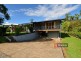 4 Cairns Street, Tully QLD 4854