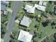 4 Cairns Street, Tully QLD 4854