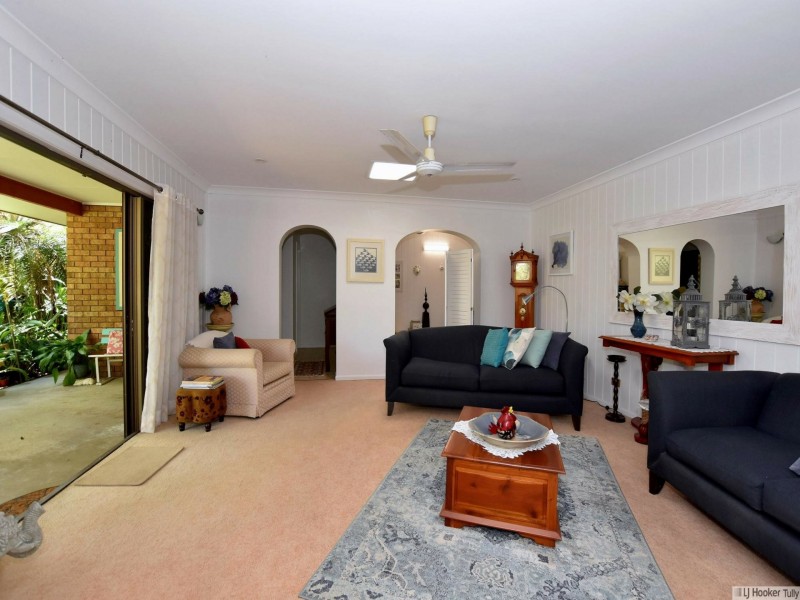 336 Mourilyan Harbour Road, Mourilyan QLD 4858