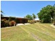 336 Mourilyan Harbour Road, Mourilyan QLD 4858