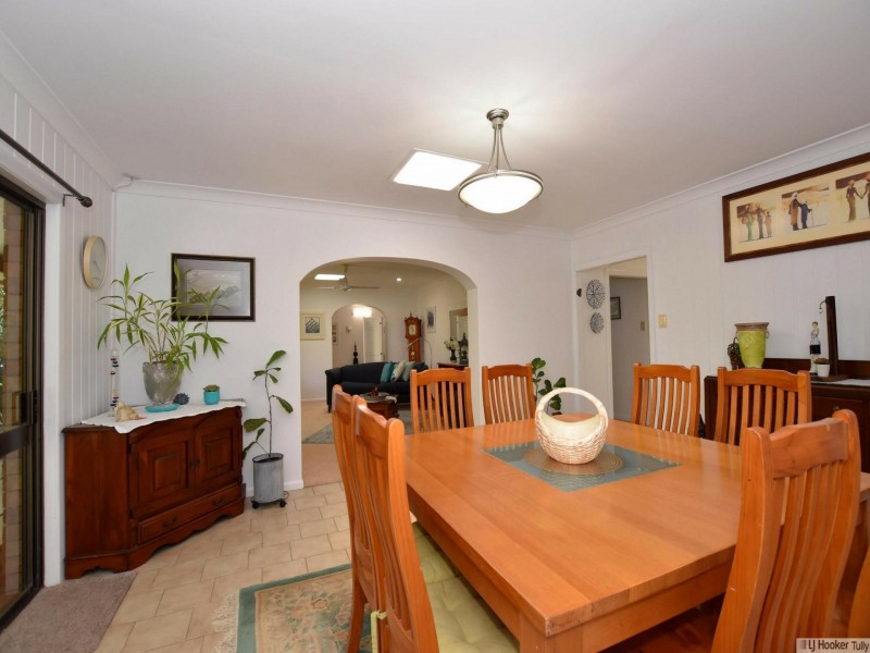 336 Mourilyan Harbour Road, Mourilyan QLD 4858