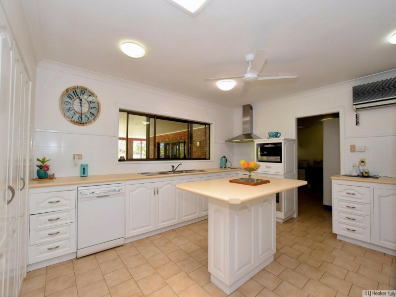 336 Mourilyan Harbour Road, Mourilyan QLD 4858