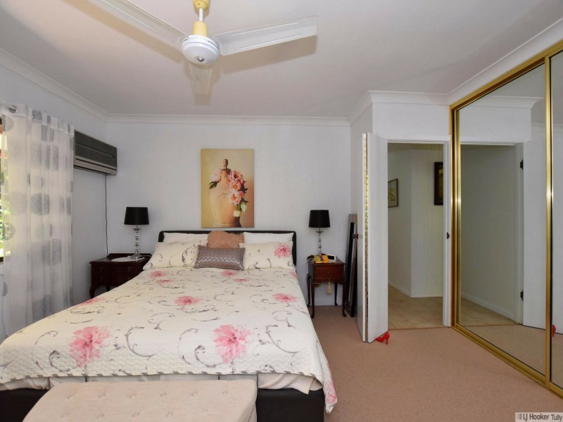 336 Mourilyan Harbour Road, Mourilyan QLD 4858