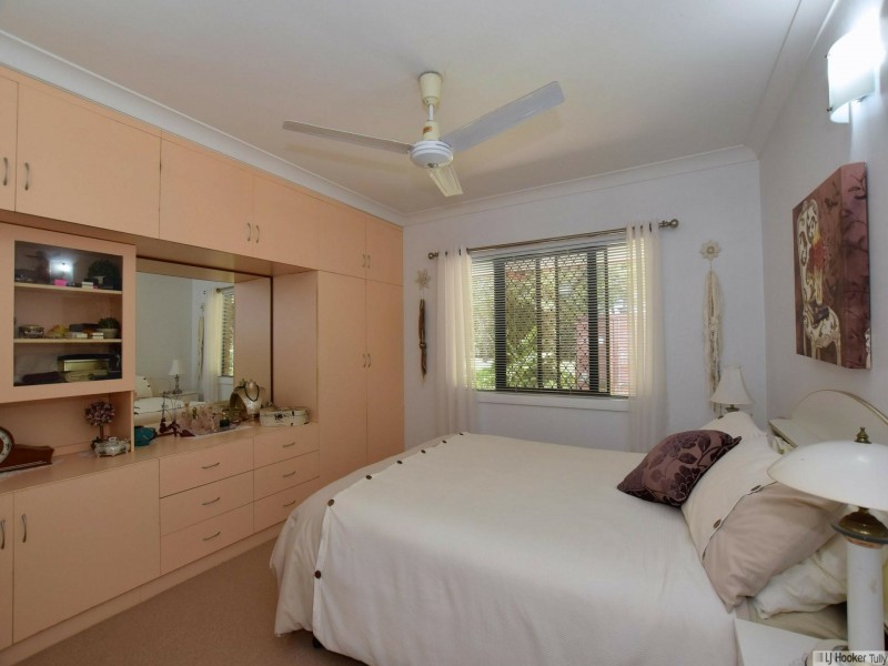 336 Mourilyan Harbour Road, Mourilyan QLD 4858