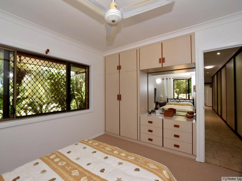 336 Mourilyan Harbour Road, Mourilyan QLD 4858