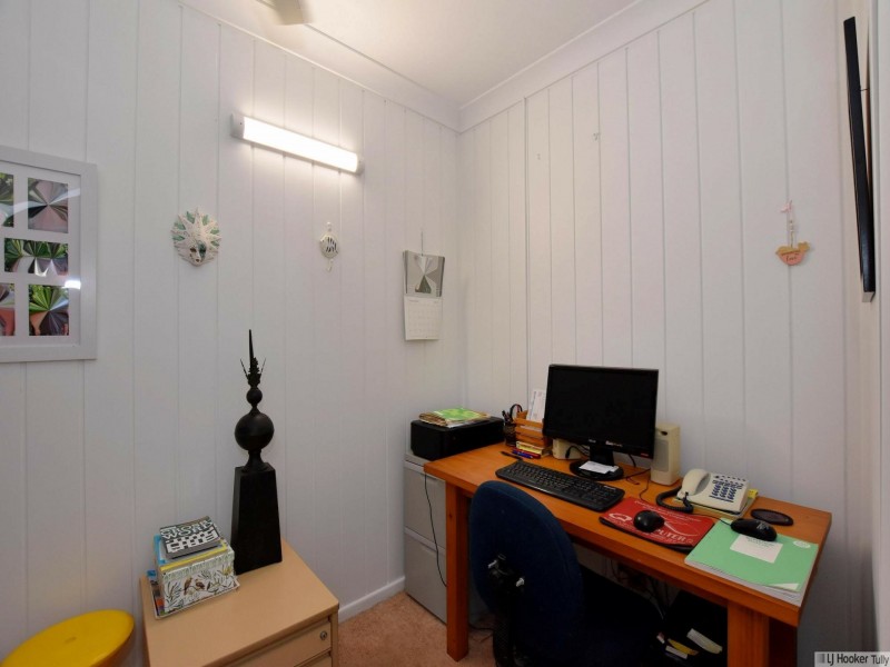 336 Mourilyan Harbour Road, Mourilyan QLD 4858