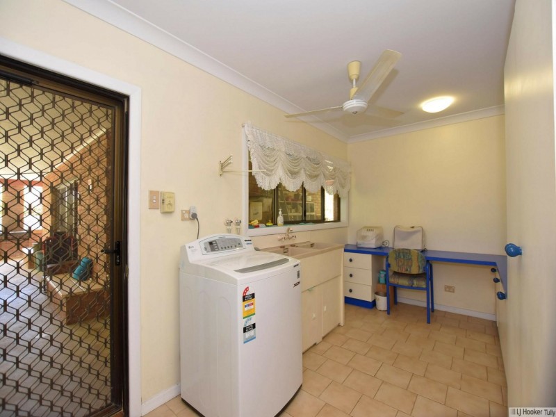 336 Mourilyan Harbour Road, Mourilyan QLD 4858