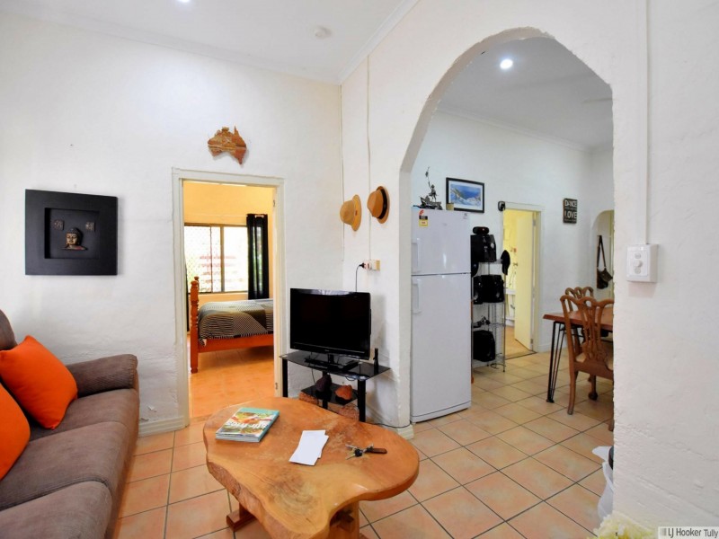 336 Mourilyan Harbour Road, Mourilyan QLD 4858