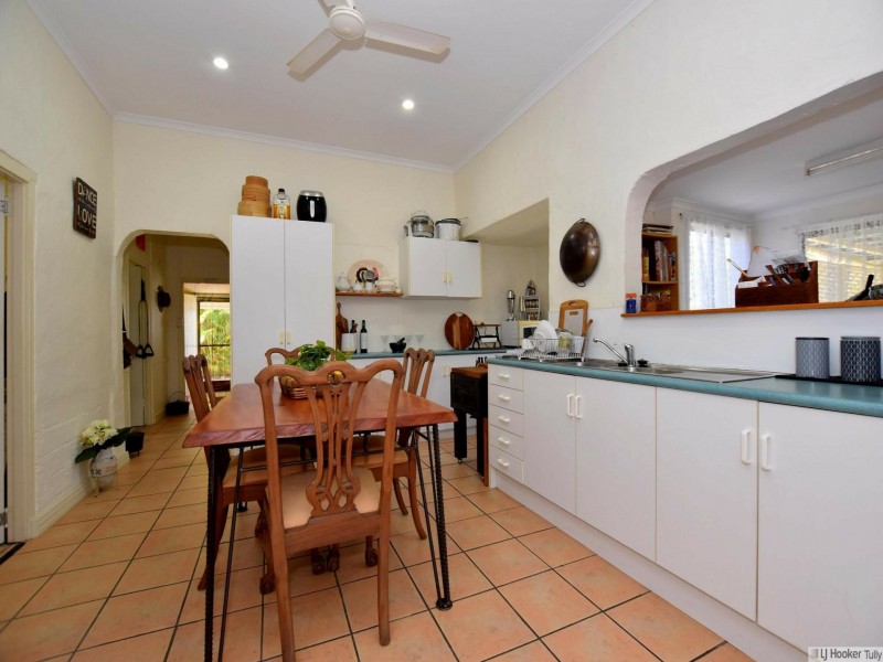 336 Mourilyan Harbour Road, Mourilyan QLD 4858