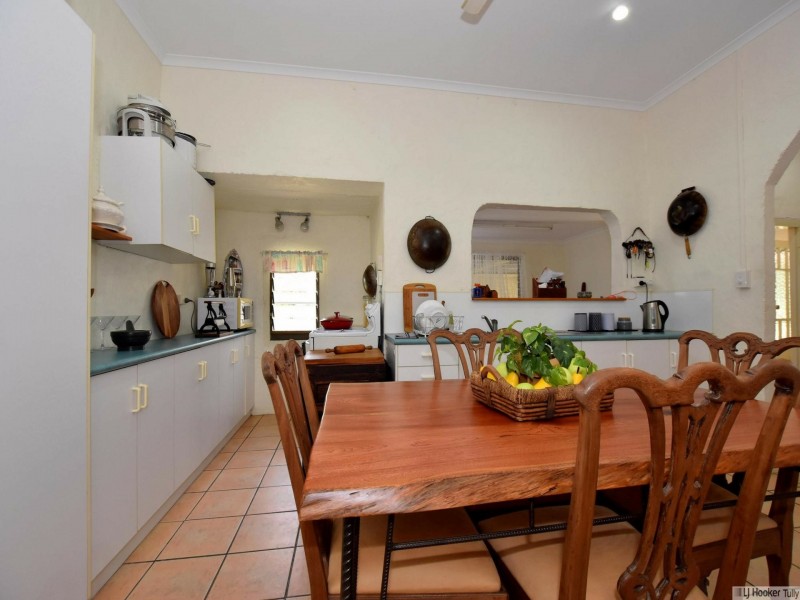 336 Mourilyan Harbour Road, Mourilyan QLD 4858