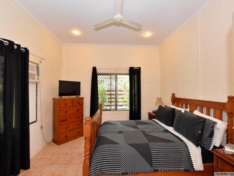 336 Mourilyan Harbour Road, Mourilyan QLD 4858