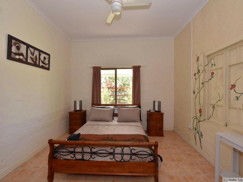 336 Mourilyan Harbour Road, Mourilyan QLD 4858