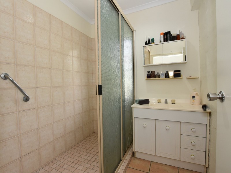 336 Mourilyan Harbour Road, Mourilyan QLD 4858