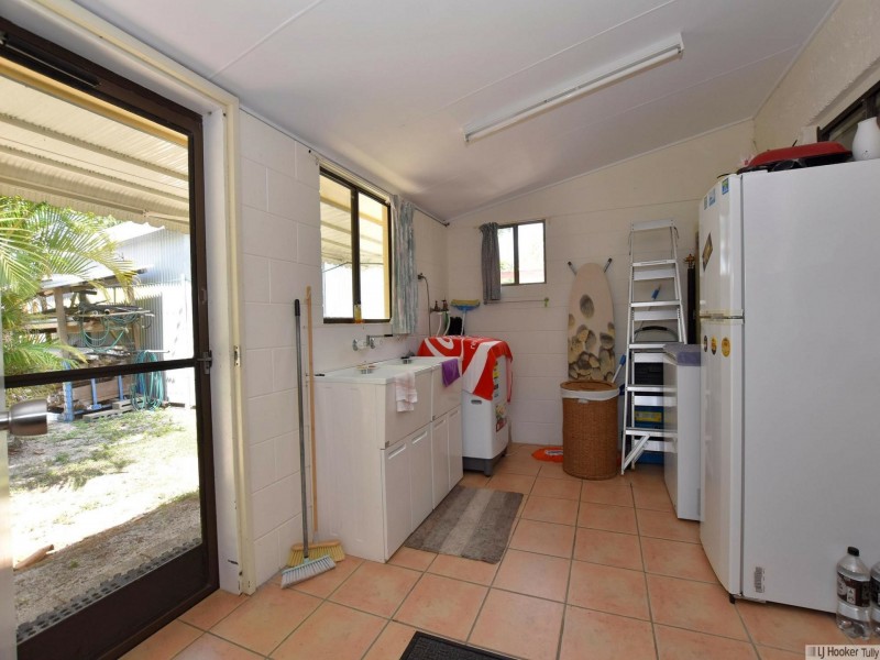 336 Mourilyan Harbour Road, Mourilyan QLD 4858