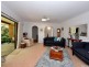 336 Mourilyan Harbour Road, Mourilyan QLD 4858