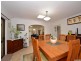 336 Mourilyan Harbour Road, Mourilyan QLD 4858