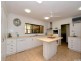336 Mourilyan Harbour Road, Mourilyan QLD 4858