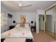 336 Mourilyan Harbour Road, Mourilyan QLD 4858