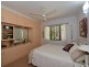 336 Mourilyan Harbour Road, Mourilyan QLD 4858