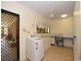 336 Mourilyan Harbour Road, Mourilyan QLD 4858