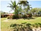 336 Mourilyan Harbour Road, Mourilyan QLD 4858