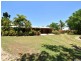 336 Mourilyan Harbour Road, Mourilyan QLD 4858
