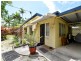 336 Mourilyan Harbour Road, Mourilyan QLD 4858