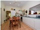 336 Mourilyan Harbour Road, Mourilyan QLD 4858